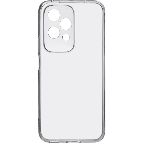 Чехол для телефонов ArmorStandart Air Series Camera cover Transparent for Honor 200 Lite (ARM80644): Цвет прозрачный
