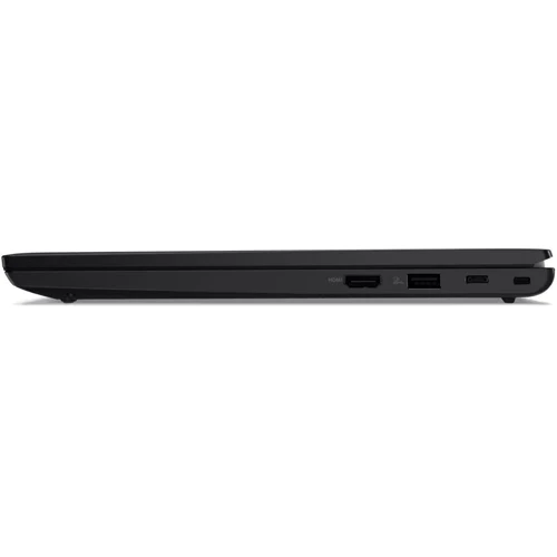 Ноутбук Lenovo ThinkPad L13 Gen 5 (21LBCTO1WW)