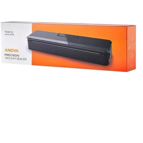 Anova AV0142 фото 4