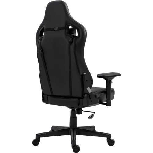 GT Racer X-5110 Black фото 5