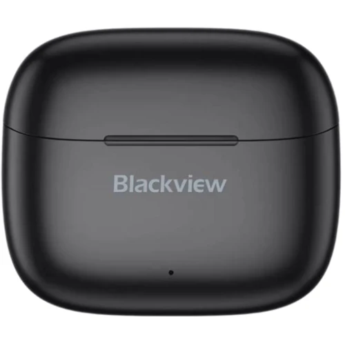 Наушники Blackview AirBuds 4 Black фото 5