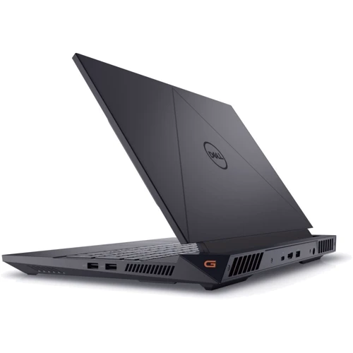 Ноутбук Dell G15 5530 (5530-8526): Оперативная память 32 ГБ (DDR5)