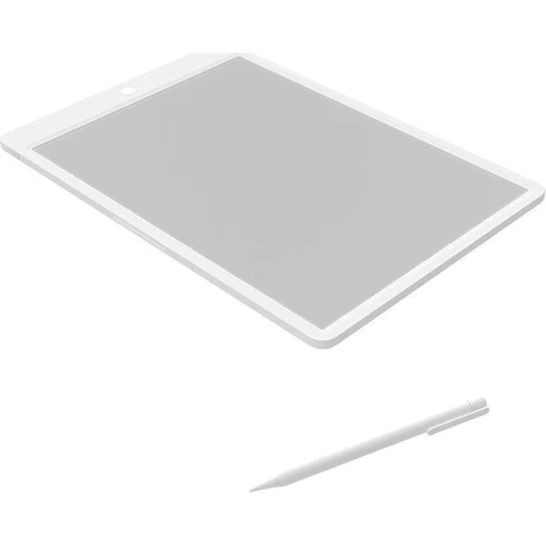 Графический планшет Xiaomi 13.5" LCD Writing Tablet Color Edition (BHR7278GL): Тип пера беспроводной