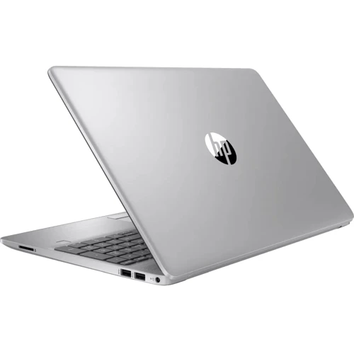 Ноутбук HP 255 G9 (9M3L2AT): Процесор AMD Ryzen 5 5625U (2.3 - 4.3 ГГц) / 6 - ядерный