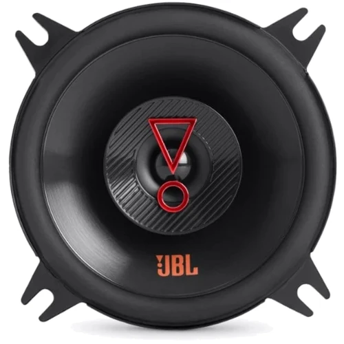 Автоакустика JBL STAGE3 427: Мощность номинальная, Вт 30