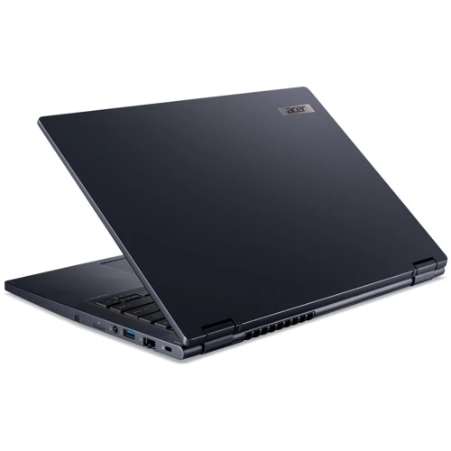Ноутбук Acer TravelMate P4 Spin 14 TMP414RN-54-TCO (NX.B7WEP.001): Экран 14 " 1920x1200 (WUXGA)
