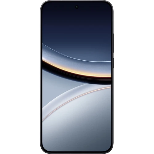 Смартфон POCO F7 12/256Gb Black (UA UCRF): Дисплей 6.83" AMOLED (2772x1280) / 447 PPI / Corning Gorilla Glass 7i