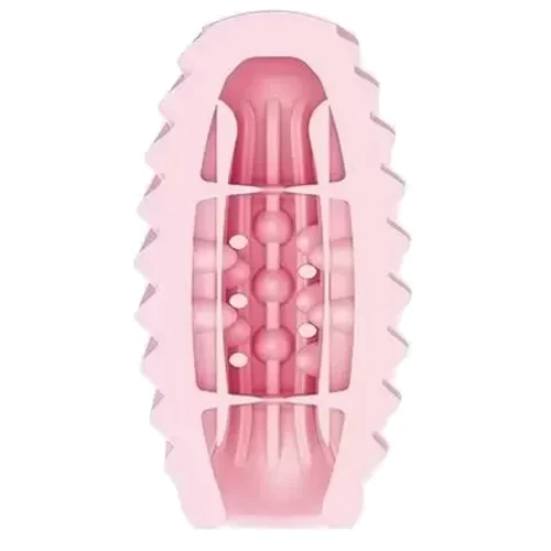 Мастурбатор яйцо Pretty Love - Passionate Double-Sided EGG, BI-014832-1