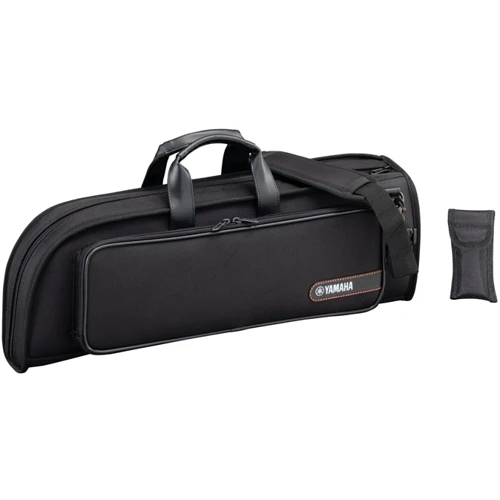 Труба YAMAHA YTR-2330