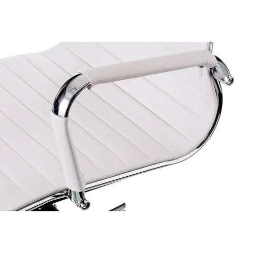 Special4You Solano artleather white (E0529) фото 12