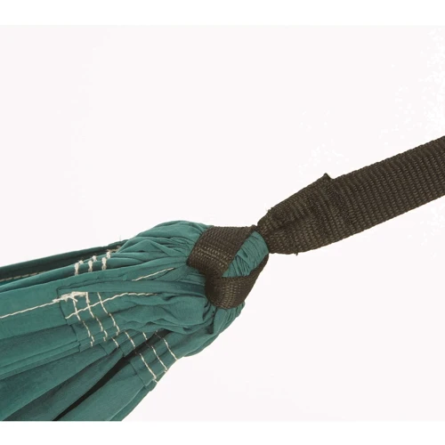 Гамак Grand Canyon Bass Hammock Storm (DAS302061)