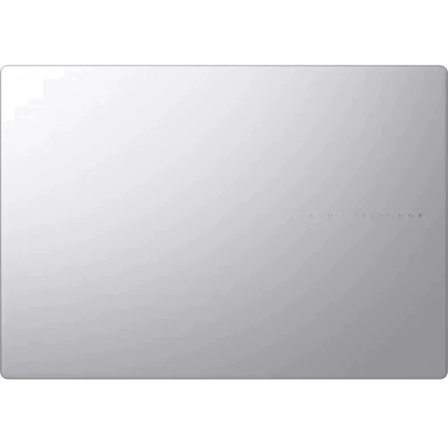 Ноутбук ASUS VivoBook S16 (S3607VA-RP046)