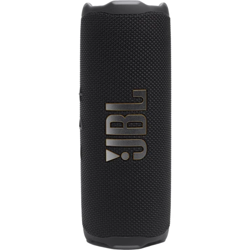 Акустика JBL Flip 7 Tomorrowland (JBLFLIP7TML) UA
