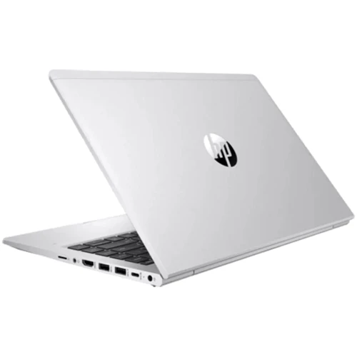 Ноутбук HP ProBook 440 G8 Silver (32M52EA): Тип экрана матовый