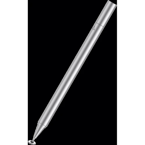 Стилус Adonit Neo Lite Matte Silver (3190-17-02-A)
