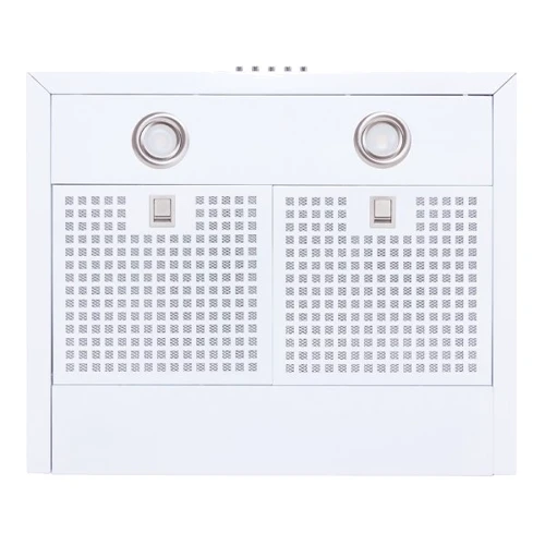 Вытяжка Perfelli K 6442 W LED фото 8