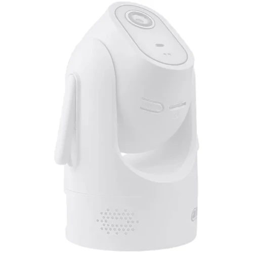 IP-камера відеоспостереження Dahua Wi-Fi PT DH-SD-H4C (4мм): Формат матриці 1/2.8"