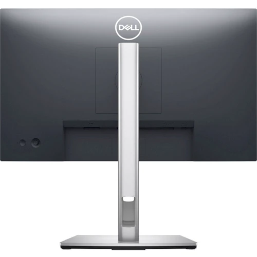 Монитор Dell P2422HE (210-BBBG): Разрешение Full HD (1920x1080)