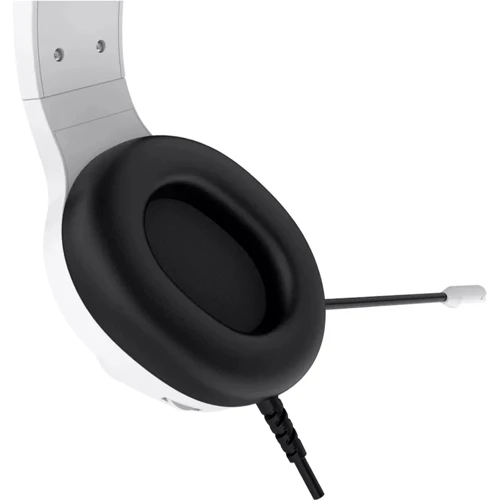 Навушники Canyon Shadder GH-6 White (CND-SGHS6W) фото 6