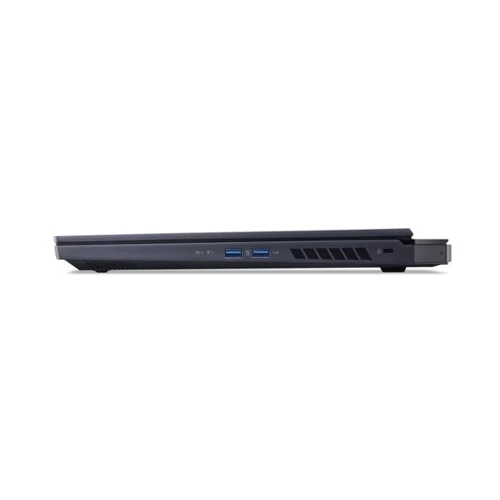 Ноутбук Acer Predator Helios 16 PH16-71-90AS (NH.QJSEL.002): Экран 16" (2560x1600)