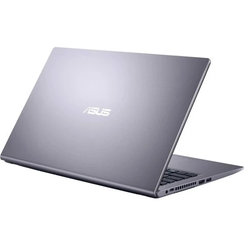 Ноутбук ASUS ExpertBook (P1512CEA-EJ0084X): Экран 15.6" TN+film (1920x1080) Full HD
