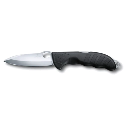 Нож Victorinox Hunter Pro (09411.M3): Количество функций 2