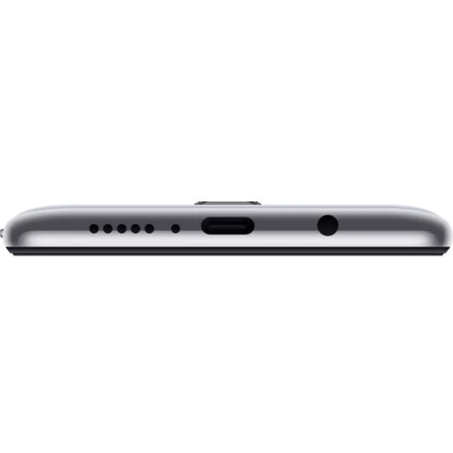 Смартфон Xiaomi Redmi Note 8 Pro 6/64 GB White Approved Вітринний зразок фото 5