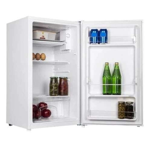 Холодильник Interlux ILR 0093 W фото 9
