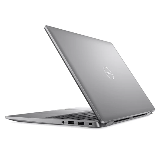 Ноутбук Dell Latitude 7450 (N033L745014EMEAWP22)