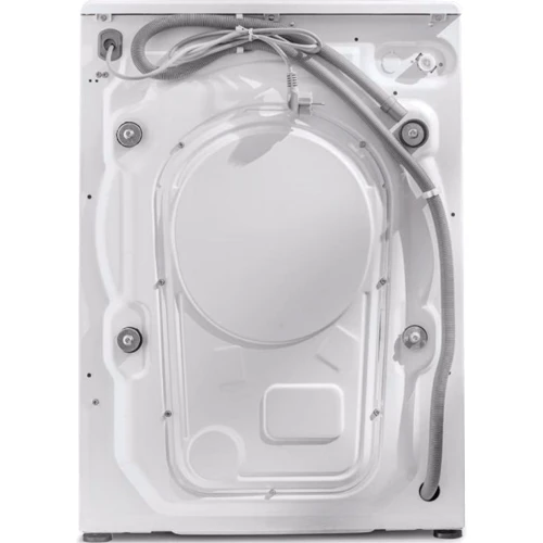 Стиральная машина Candy RapidO PRO RPW4856BWMR/1-S: Количество программ стирки 16