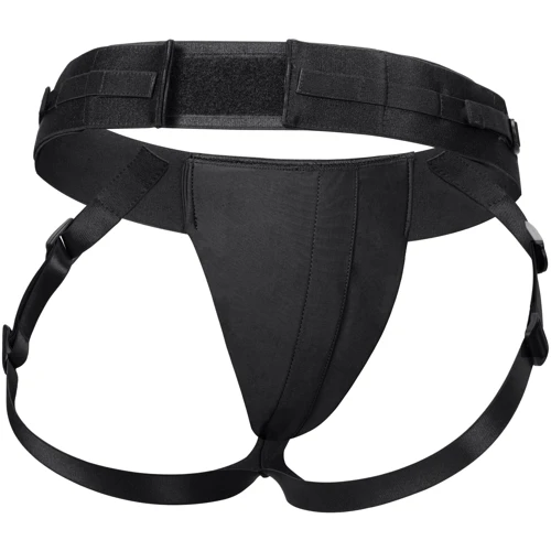 Трусики для страпона Lovense Strapless Harness, для Lovense Lapis strap-on и других моделей