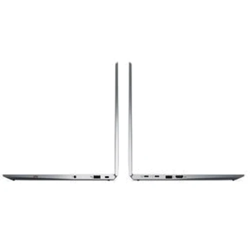 Ноутбук Lenovo ThinkPad X1 Yoga Gen 6 (20XY00BBUS): Оперативная память 16 ГБ