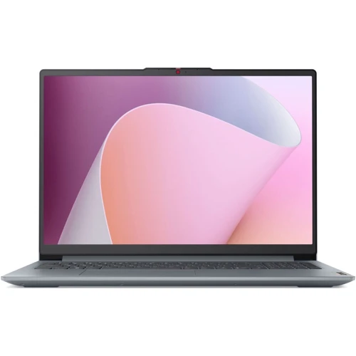 Ноутбук Lenovo IdeaPad Slim 3 16ABR8 (82XR00D6RA) UA