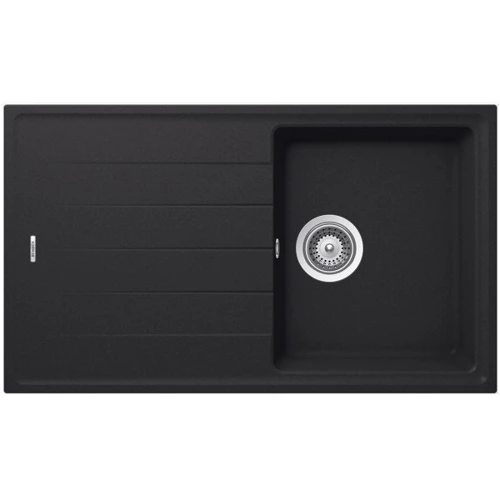 Schock ELEMENT D-100S (33034510)
