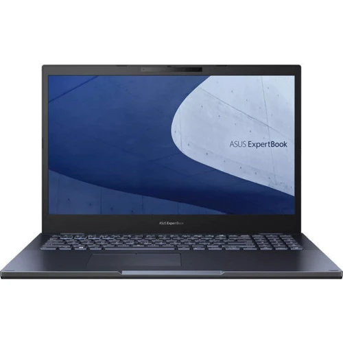 Ноутбук ASUS ExpertBook B2 (B2502CBA-BQ0077X)