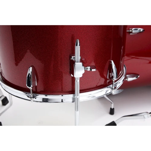 Ударная установка TAMA IP52H6W-BRM