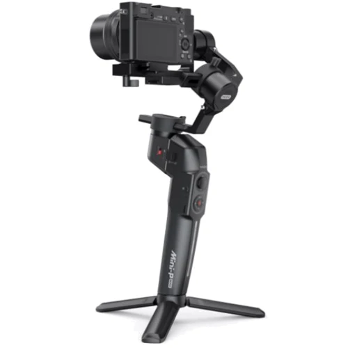 Gudsen Moza Mini-P MAX (STAGUDSTA0031): Тип Стабилизатор