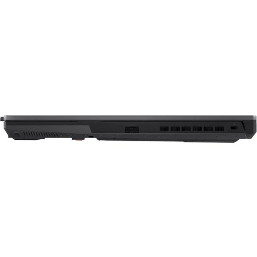 Ноутбук ASUS TUF Gaming F15 FX507ZC4 (FX507ZC4-HN050): Обсяг накопичувача 1 ТБ SSD
