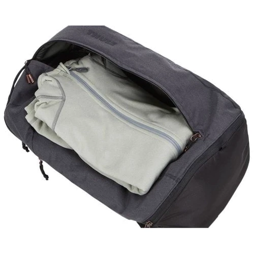 Thule Vea Backpack 21L Black (TVIH116K) for MacBook Pro 15-16": Тип аксесуара рюкзак