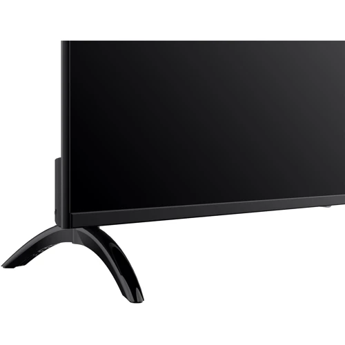 Телевизор Ergo 50GUS6500: Экран 50" (3840x2160) 4K