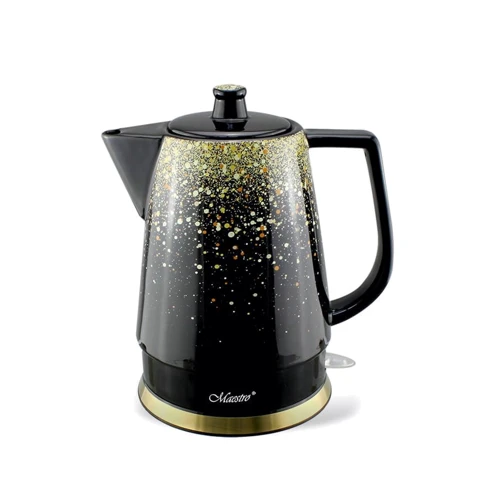 Электрочайник Maestro MR-074 Gold