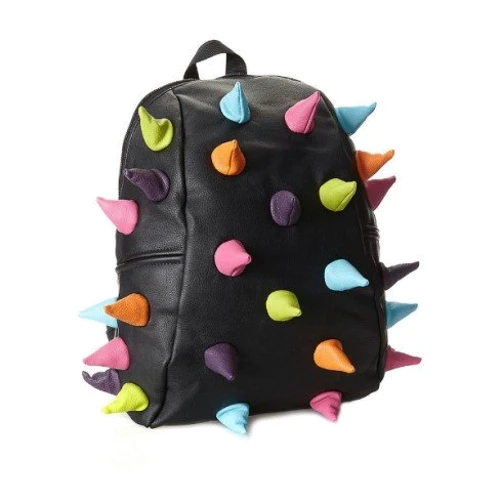 Рюкзак MadPax Rex Half (Mascarade)