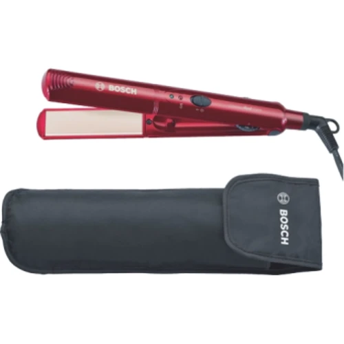 Фен Bosch PHS 2102