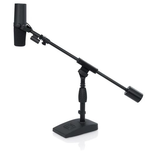 Микрофонная стойка FRAMEWORKS GFW-MIC-0822