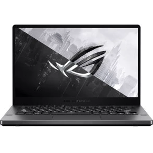 Ноутбук ASUS ROG Zephyrus G14 GA401QH (GA401QH-BM019T)