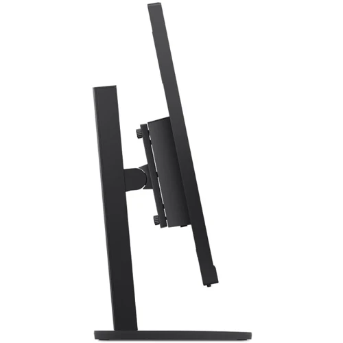 Монитор Lenovo ThinkVision E24-28 (62B6MAT3UA): Разрешение Full HD (1920x1080)