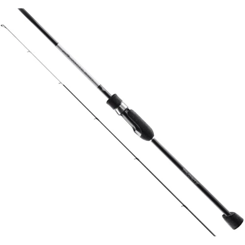 Спининговое удилище Favorite White Bird WBR1-762UL-T 2.29m 1.5-7g Fast