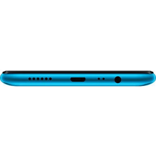 Смартфон Oppo A12 4/64 GB Blue Approved Витринный образец: Причина уценки Как новый (витринный образец): смартфон выглядит и функционирует как новый. Смартфон полностью протестирован по программе Approved, все функции работают корректно