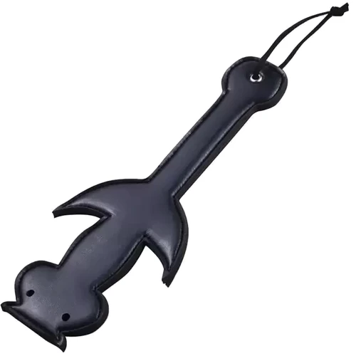 Шлепалка из коллекции Spanking Paddle - SPP007