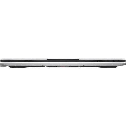 Ноутбук ASUS TUF Dash F15 FX517ZM (FX517ZM-HN117W) фото 24